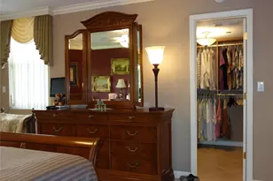 3507 Oaks Way, Pompano Beach, FL 33069 - Photo 14