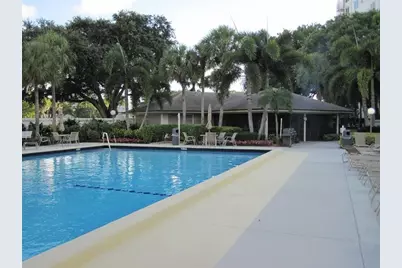 3507 Oaks Way #307, Pompano Beach, FL 33069 - Photo 82