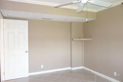 3507 Oaks Way #307, Pompano Beach, FL 33069 - Photo 48