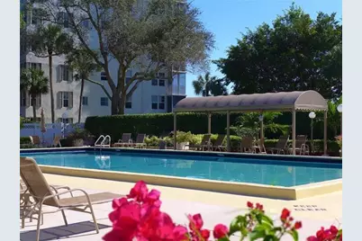 3507 Oaks Way #307, Pompano Beach, FL 33069 - Photo 72