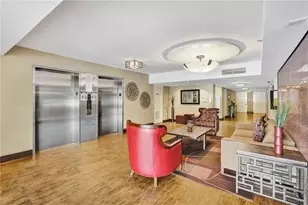 3507 Oaks Way, Pompano Beach, FL 33069 - Photo 80