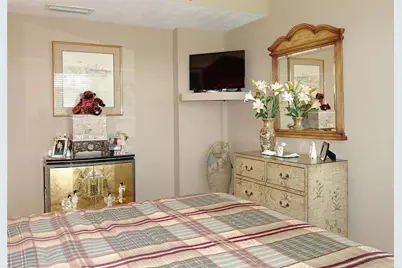 3507 Oaks Way #307, Pompano Beach, FL 33069 - Photo 30