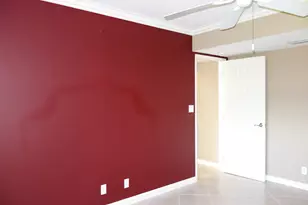 3507 Oaks Way, Pompano Beach, FL 33069 - Photo 56