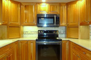 3507 Oaks Way, Pompano Beach, FL 33069 - Photo 12