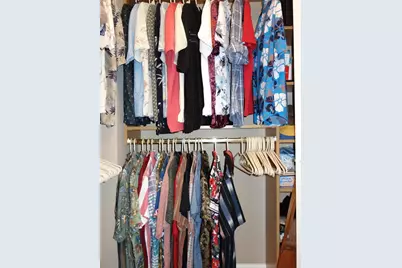 3507 Oaks Way #307, Pompano Beach, FL 33069 - Photo 50