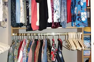 3507 Oaks Way, Pompano Beach, FL 33069 - Photo 50