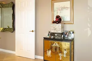 3507 Oaks Way, Pompano Beach, FL 33069 - Photo 28