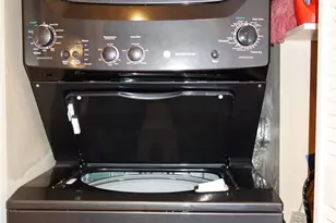 3507 Oaks Way, Pompano Beach, FL 33069 - Photo 12