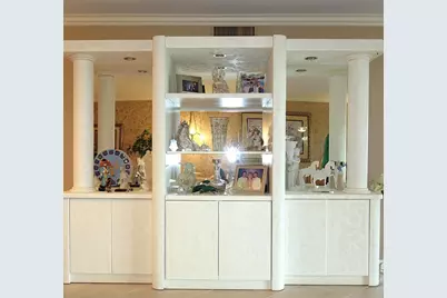 3507 Oaks Way #307, Pompano Beach, FL 33069 - Photo 56