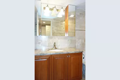 3507 Oaks Way #307, Pompano Beach, FL 33069 - Photo 56