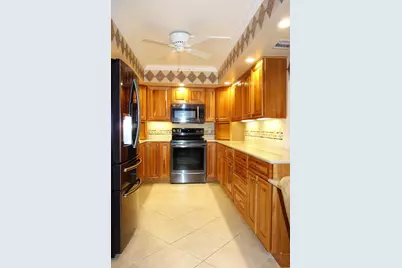 3507 Oaks Way #307, Pompano Beach, FL 33069 - Photo 40