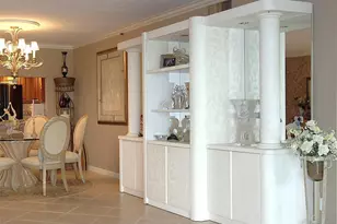 3507 Oaks Way, Pompano Beach, FL 33069 - Photo 26