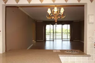 3507 Oaks Way, Pompano Beach, FL 33069 - Photo 10