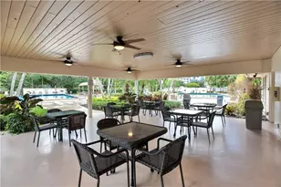 3507 Oaks Way, Pompano Beach, FL 33069 - Photo 82