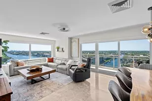 1160 Hillsboro Mile, Hillsboro Beach, FL 33062 - Photo 18