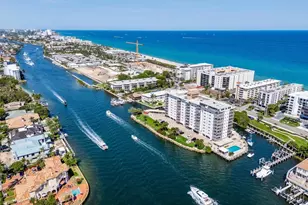 1160 Hillsboro Mile, Hillsboro Beach, FL 33062 - Photo 12