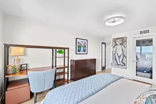 1160 Hillsboro Mile, Hillsboro Beach, FL 33062 - Photo 24