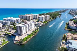 1160 Hillsboro Mile, Hillsboro Beach, FL 33062 - Photo 16