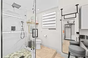 1160 Hillsboro Mile, Hillsboro Beach, FL 33062 - Photo 36