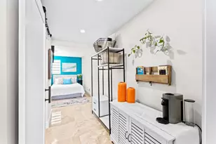 1160 Hillsboro Mile, Hillsboro Beach, FL 33062 - Photo 34