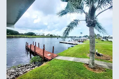 803 & 805 & 805 Big Branch Lane, Moore Haven, FL 33471 - Photo 10