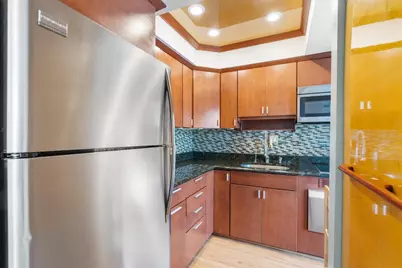 1510 SE 15th Street #309, Fort Lauderdale, FL 33316 - Photo 4