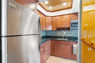 1510 SE 15th St, Fort Lauderdale, FL 33316 - Photo 4