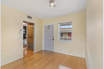 1510 SE 15th Street #309, Fort Lauderdale, FL 33316 - Photo 16