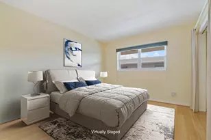 1510 SE 15th St, Fort Lauderdale, FL 33316 - Photo 6