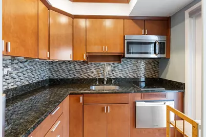 1510 SE 15th Street #309, Fort Lauderdale, FL 33316 - Photo 8