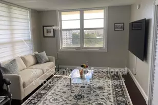 3051 N Course Dr, Pompano Beach, FL 33069 - Photo 16