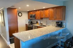 3051 N Course Dr, Pompano Beach, FL 33069 - Photo 8