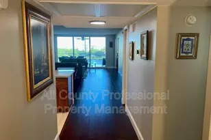 3051 N Course Dr, Pompano Beach, FL 33069 - Photo 4