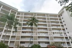 3051 N Course Dr, Pompano Beach, FL 33069 - Photo 1