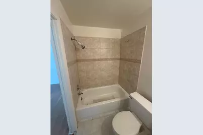 795 Crystal Lake Drive #795, Deerfield Beach, FL 33064 - Photo 24