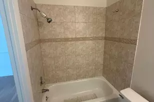 795 Crystal Lake Dr, Deerfield Beach, FL 33064 - Photo 24