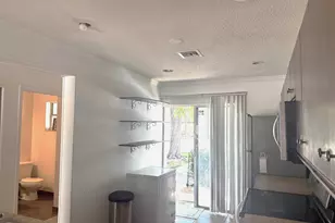 795 Crystal Lake Dr, Deerfield Beach, FL 33064 - Photo 26