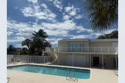 795 Crystal Lake Drive #795, Deerfield Beach, FL 33064 - Photo 4