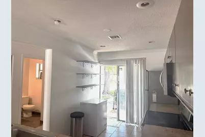 795 Crystal Lake Drive #795, Deerfield Beach, FL 33064 - Photo 26