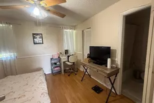 795 Crystal Lake Dr, Pompano Beach, FL 33064 - Photo 16