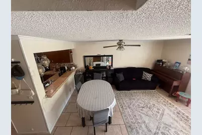 795 Crystal Lake Drive #795, Pompano Beach, FL 33064 - Photo 4