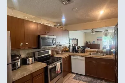 795 Crystal Lake Drive #795, Pompano Beach, FL 33064 - Photo 2