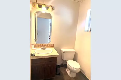 795 Crystal Lake Drive #795, Deerfield Beach, FL 33064 - Photo 12