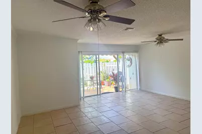 795 Crystal Lake Drive #795, Deerfield Beach, FL 33064 - Photo 14