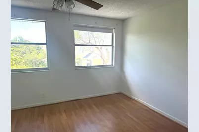 795 Crystal Lake Drive #795, Deerfield Beach, FL 33064 - Photo 18