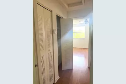 795 Crystal Lake Drive #795, Deerfield Beach, FL 33064 - Photo 16