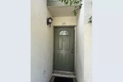 795 Crystal Lake Drive #795, Pompano Beach, FL 33064 - Photo 22