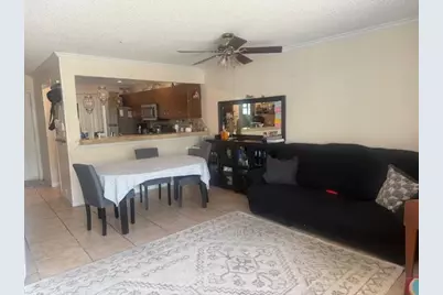 795 Crystal Lake Drive #795, Pompano Beach, FL 33064 - Photo 6