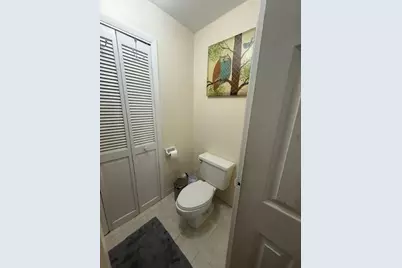 795 Crystal Lake Drive #795, Pompano Beach, FL 33064 - Photo 14