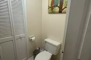 795 Crystal Lake Dr, Pompano Beach, FL 33064 - Photo 14